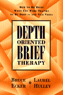 DOBT book cover